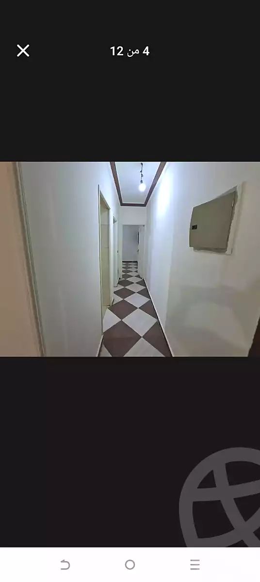 https://aqarmap.com.eg/en/listing/6993962-for-rent-cairo-faisal-el-arbaeen-st