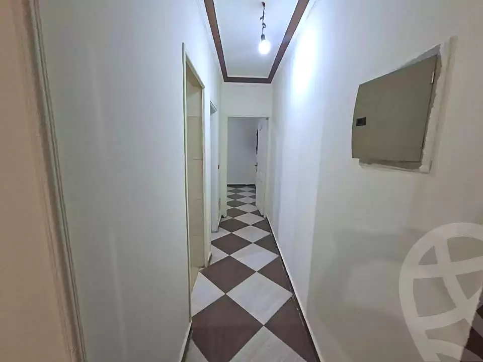https://aqarmap.com.eg/ar/listing/6993972-for-rent-cairo-faisal-el-tawabeq