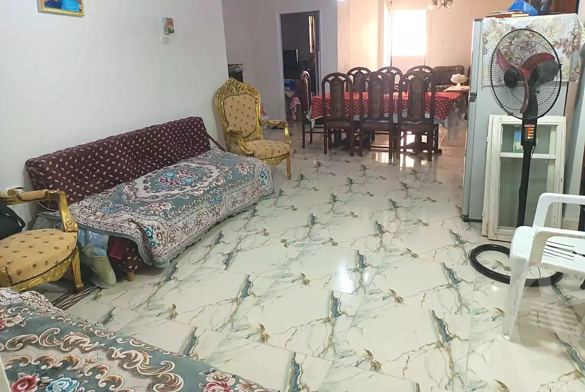 https://aqarmap.com.eg/ar/listing/6993976-for-sale-alexandria-al-agamy-lbytsh-saad-zaghloul-st