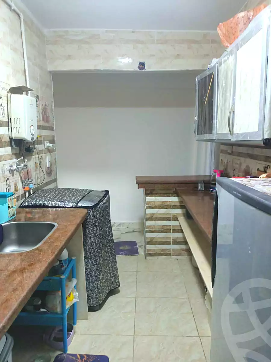 https://aqarmap.com.eg/ar/listing/6993976-for-sale-alexandria-al-agamy-lbytsh-saad-zaghloul-st