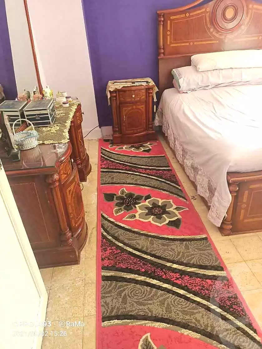 https://aqarmap.com.eg/ar/listing/6993976-for-sale-alexandria-al-agamy-lbytsh-saad-zaghloul-st