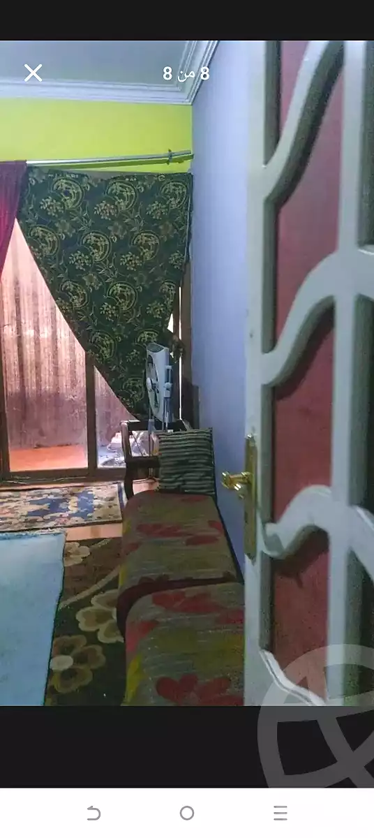 https://aqarmap.com.eg/en/listing/6993975-for-sale-cairo-faisal-el-maryotyah