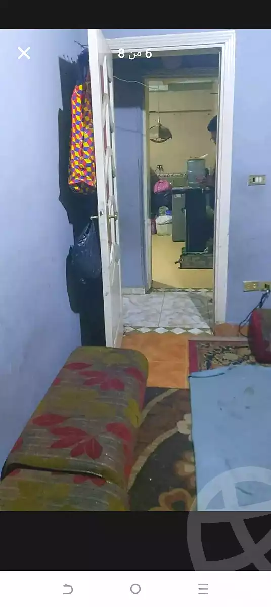 https://aqarmap.com.eg/en/listing/6993975-for-sale-cairo-faisal-el-maryotyah