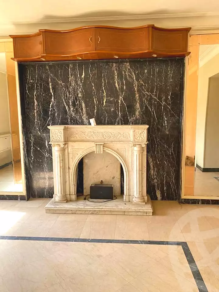 https://aqarmap.com.eg/en/listing/6993978-for-rent-cairo-faisal-el-taweaan
