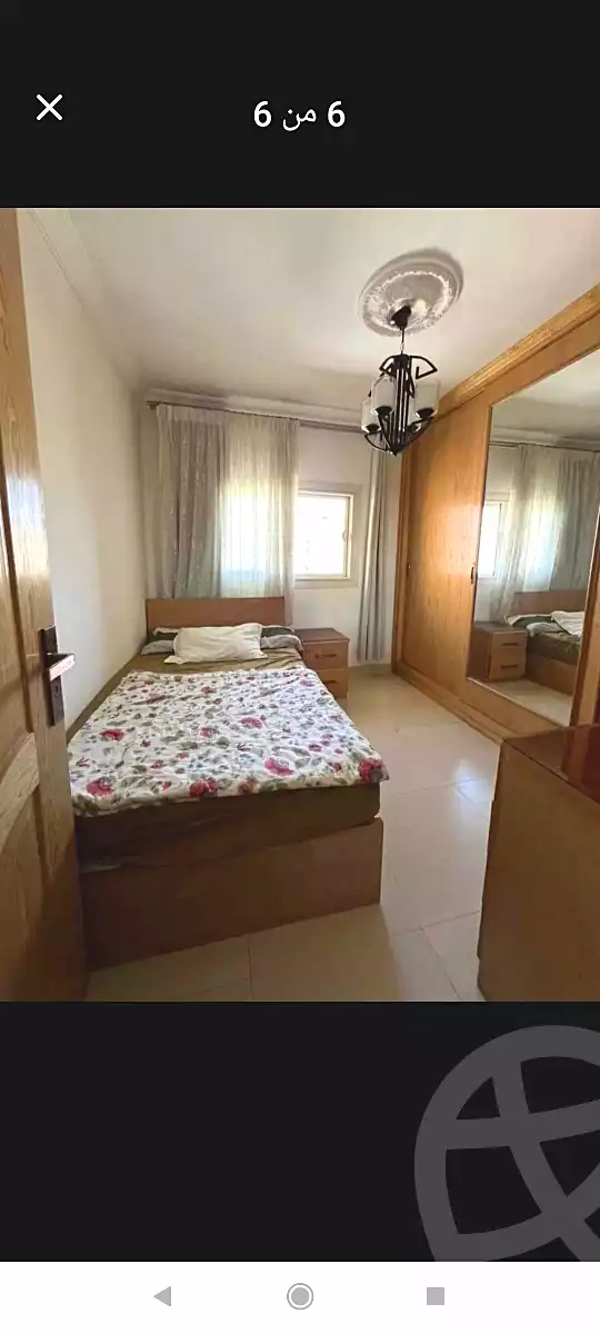 https://aqarmap.com.eg/ar/listing/6993977-for-sale-alexandria-camp-cesar-el-gaish-rd