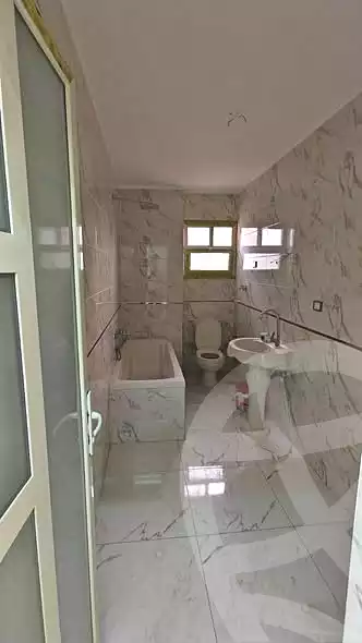 https://aqarmap.com.eg/en/listing/6993979-for-rent-cairo-helwan-mostafa-fahmy-st