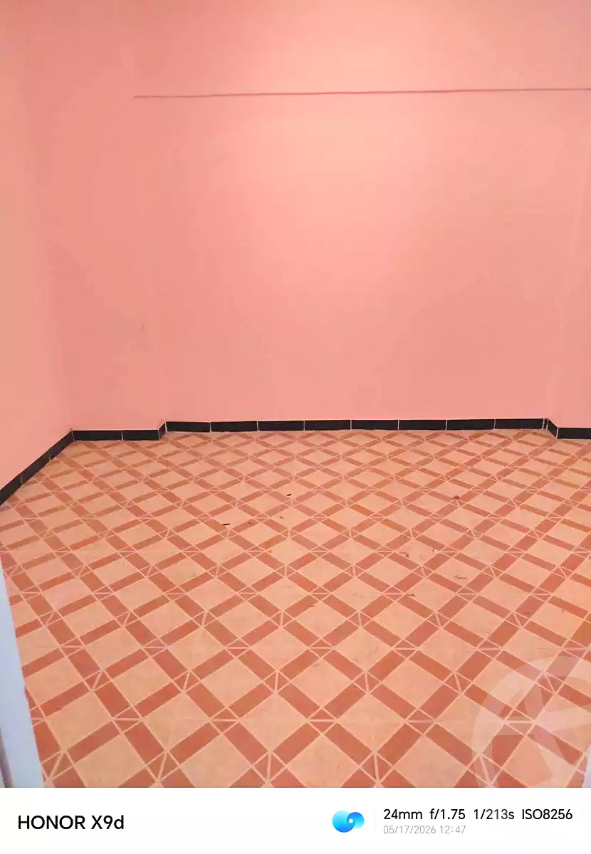 https://aqarmap.com.eg/en/listing/6993981-for-sale-alexandria-al-agamy-lbytsh-shahr-al-assal-st