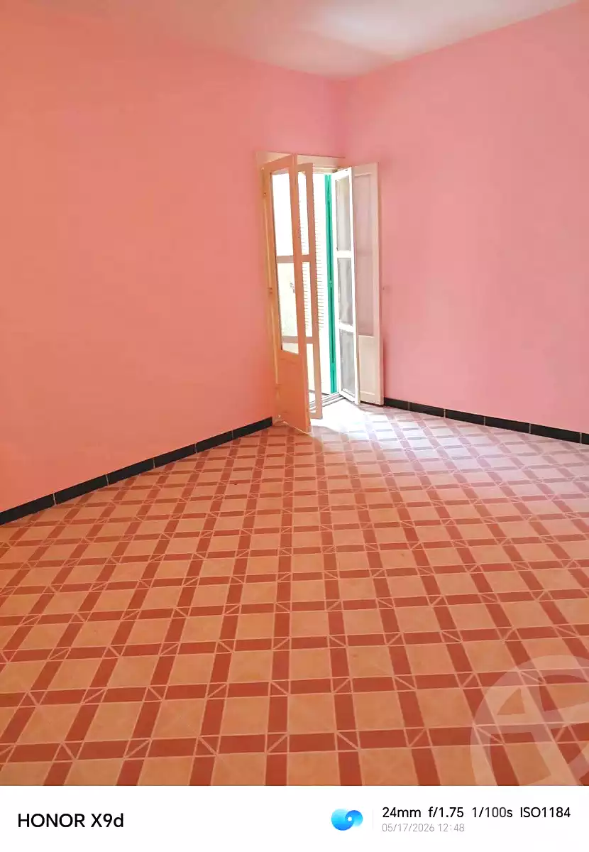 https://aqarmap.com.eg/en/listing/6993981-for-sale-alexandria-al-agamy-lbytsh-shahr-al-assal-st