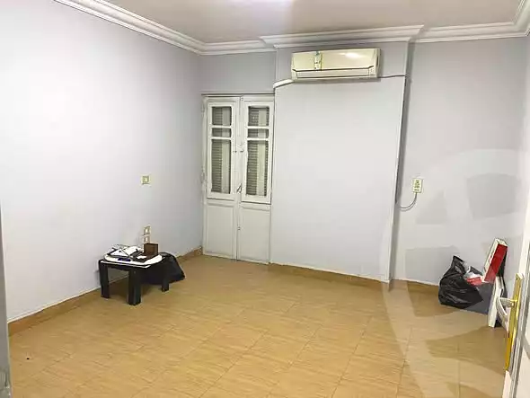 https://aqarmap.com.eg/en/listing/6993989-for-rent-cairo-helwan