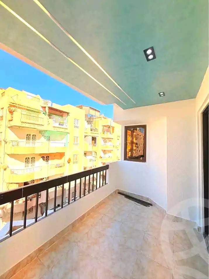 https://aqarmap.com.eg/en/listing/6993995-for-sale-alexandria-al-agamy