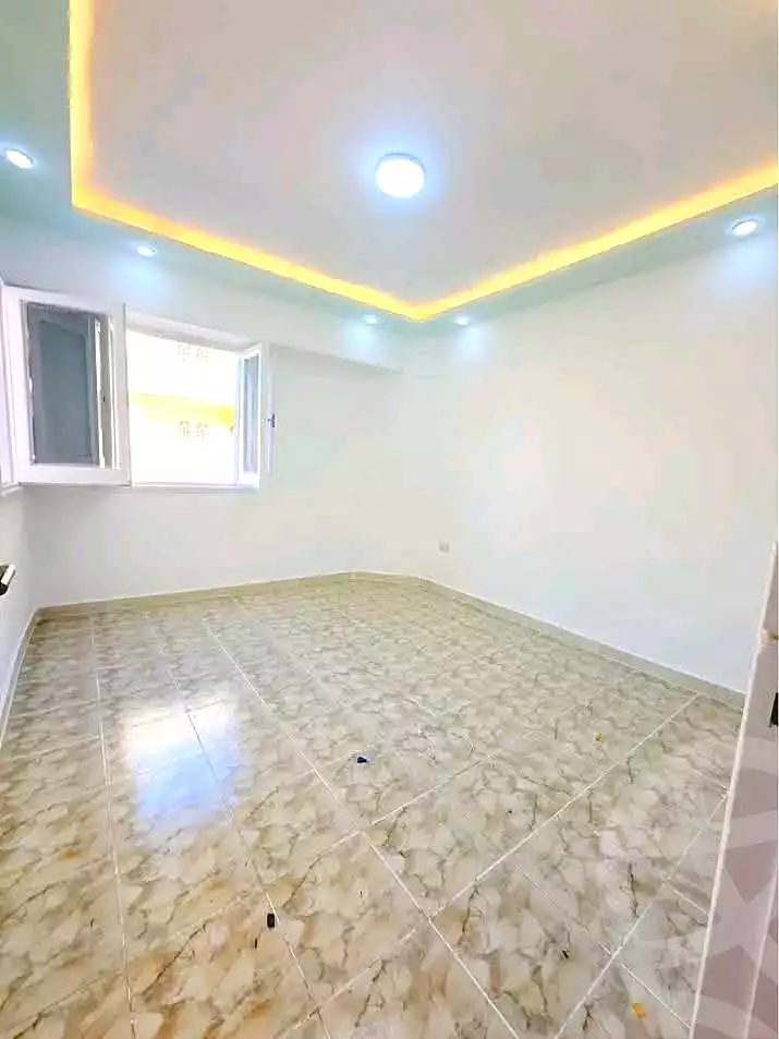 https://aqarmap.com.eg/en/listing/6993995-for-sale-alexandria-al-agamy