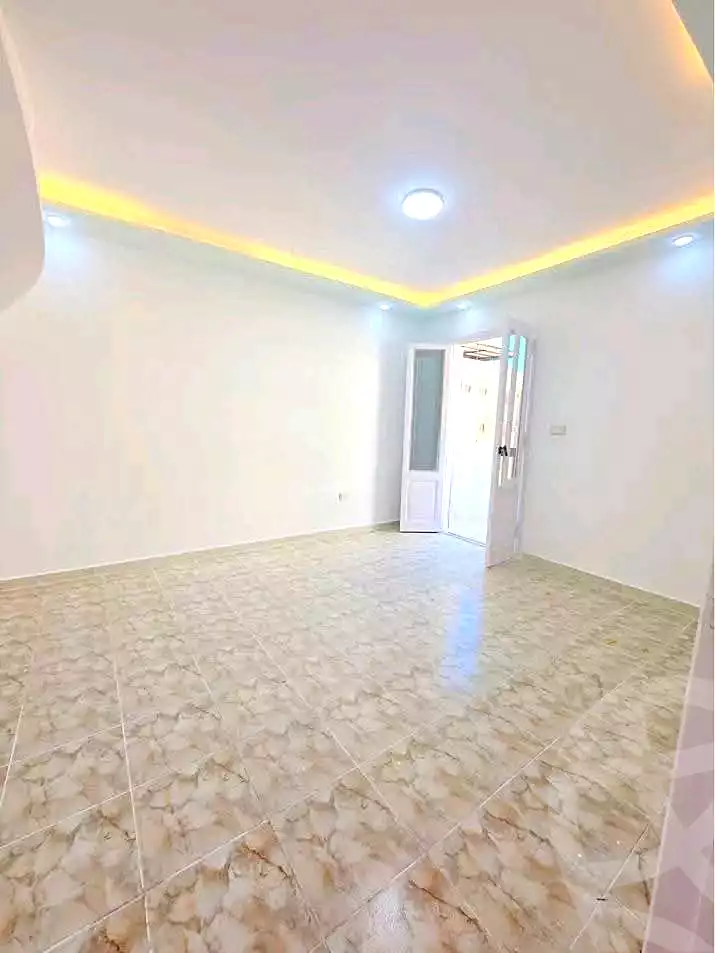 https://aqarmap.com.eg/en/listing/6993995-for-sale-alexandria-al-agamy
