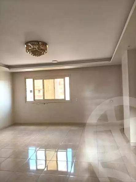 https://aqarmap.com.eg/en/listing/6993997-for-sale-cairo-helwan-el-shareaa-el-sharby-st