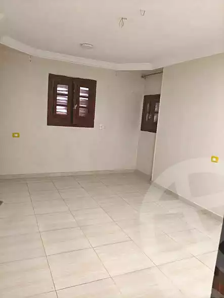 https://aqarmap.com.eg/en/listing/6993997-for-sale-cairo-helwan-el-shareaa-el-sharby-st