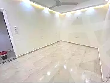 https://aqarmap.com.eg/ar/listing/6994000-for-rent-alexandria-al-agamy-el-kilo-21