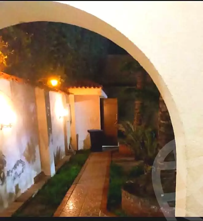https://aqarmap.com.eg/ar/listing/6993999-for-sale-alexandria-al-agamy-lbytsh-el-hanafeya-st