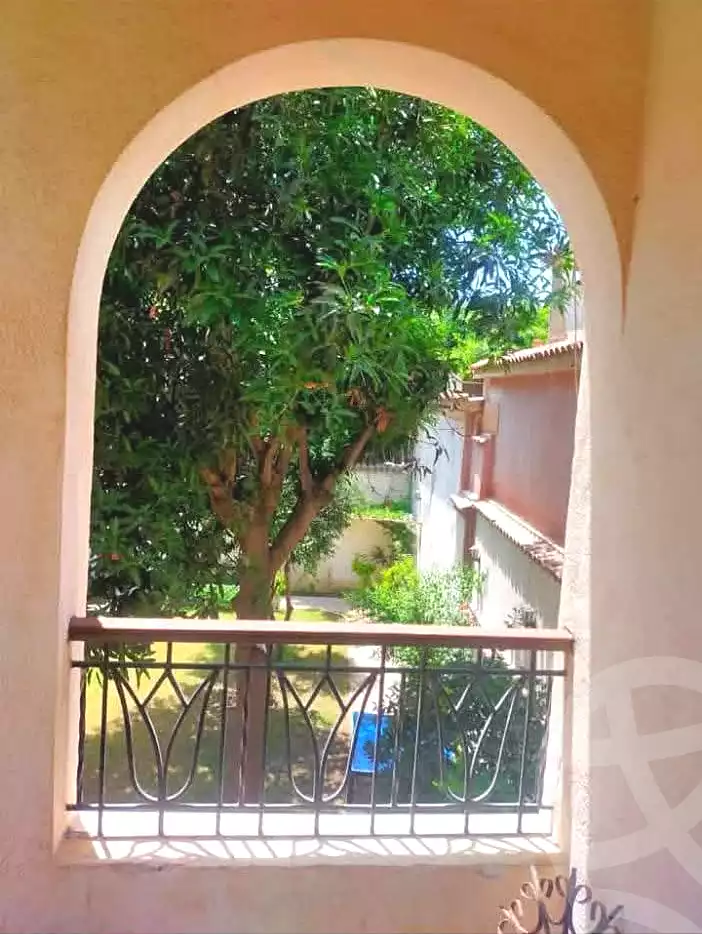 https://aqarmap.com.eg/ar/listing/6993999-for-sale-alexandria-al-agamy-lbytsh-el-hanafeya-st