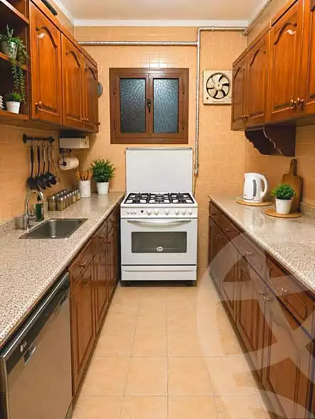 https://aqarmap.com.eg/en/listing/6994006-for-sale-cairo-helwan
