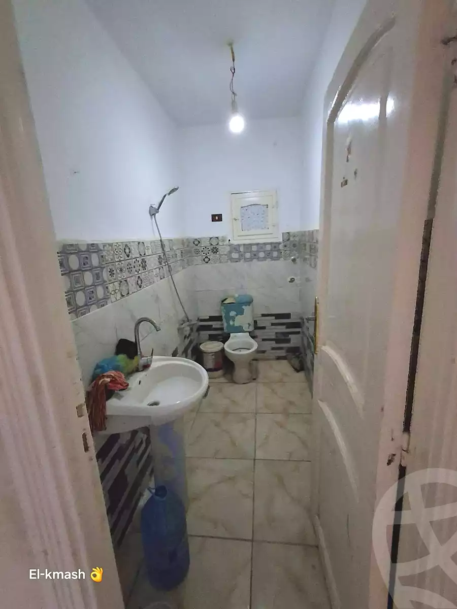 https://aqarmap.com.eg/ar/listing/6993958-for-sale-alexandria-bahray-el-anfoshy