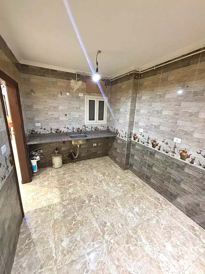 https://aqarmap.com.eg/en/listing/6994012-for-rent-cairo-el-haram-el-lebeny