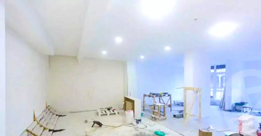 https://aqarmap.com.eg/en/listing/6994017-for-sale-alexandria-al-agamy-lbytsh-ibrahim-othman-st