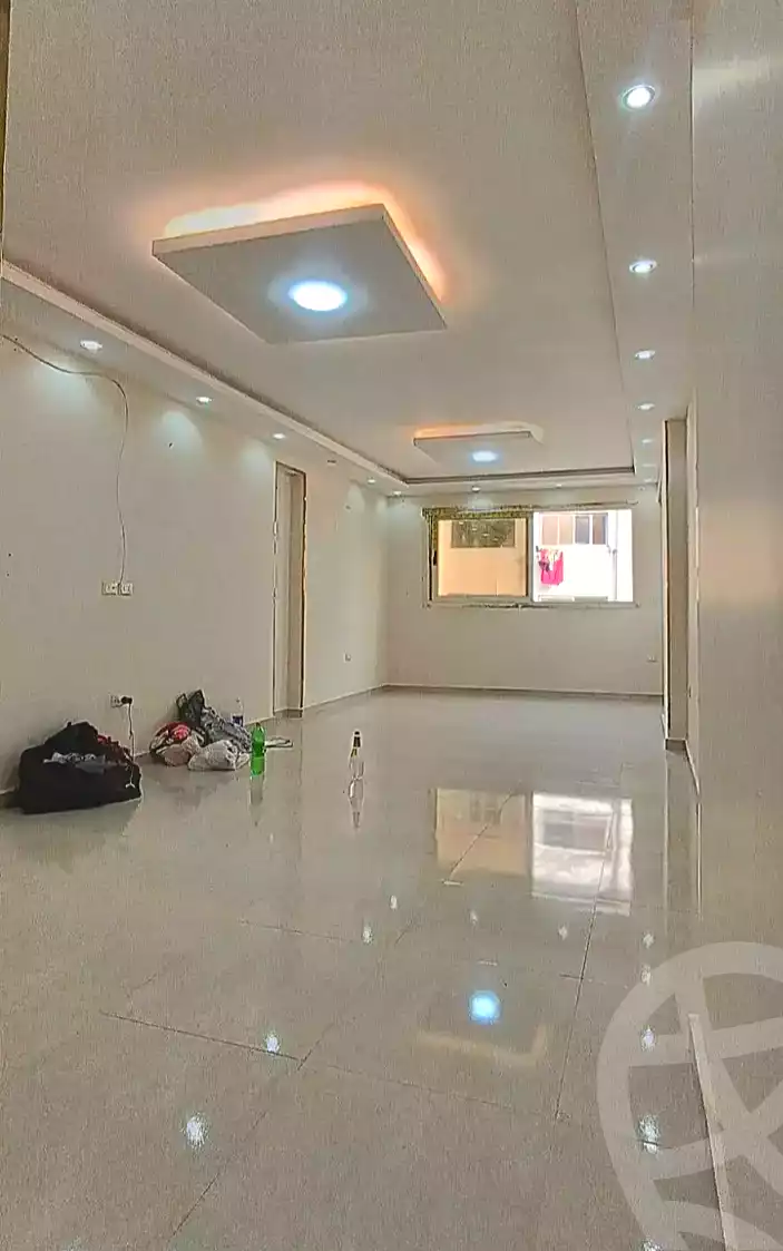 https://aqarmap.com.eg/ar/listing/6993985-for-rent-cairo-el-haram-el-lebeny