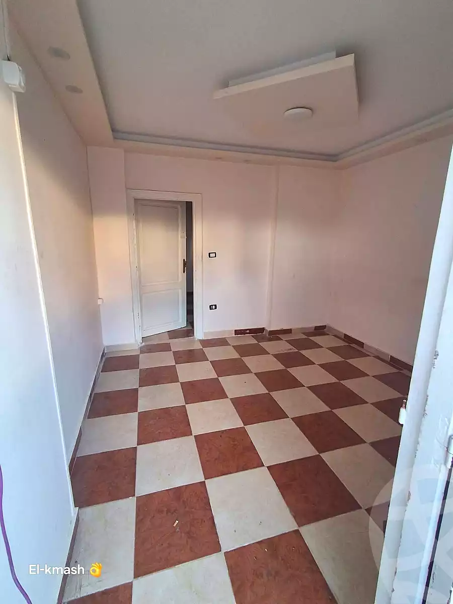 https://aqarmap.com.eg/ar/listing/6994015-for-sale-alexandria-bahray-el-anfoshy-mowafi-st