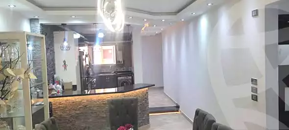 https://aqarmap.com.eg/en/listing/6994021-for-sale-cairo-helwan-mahmoud-khater-st