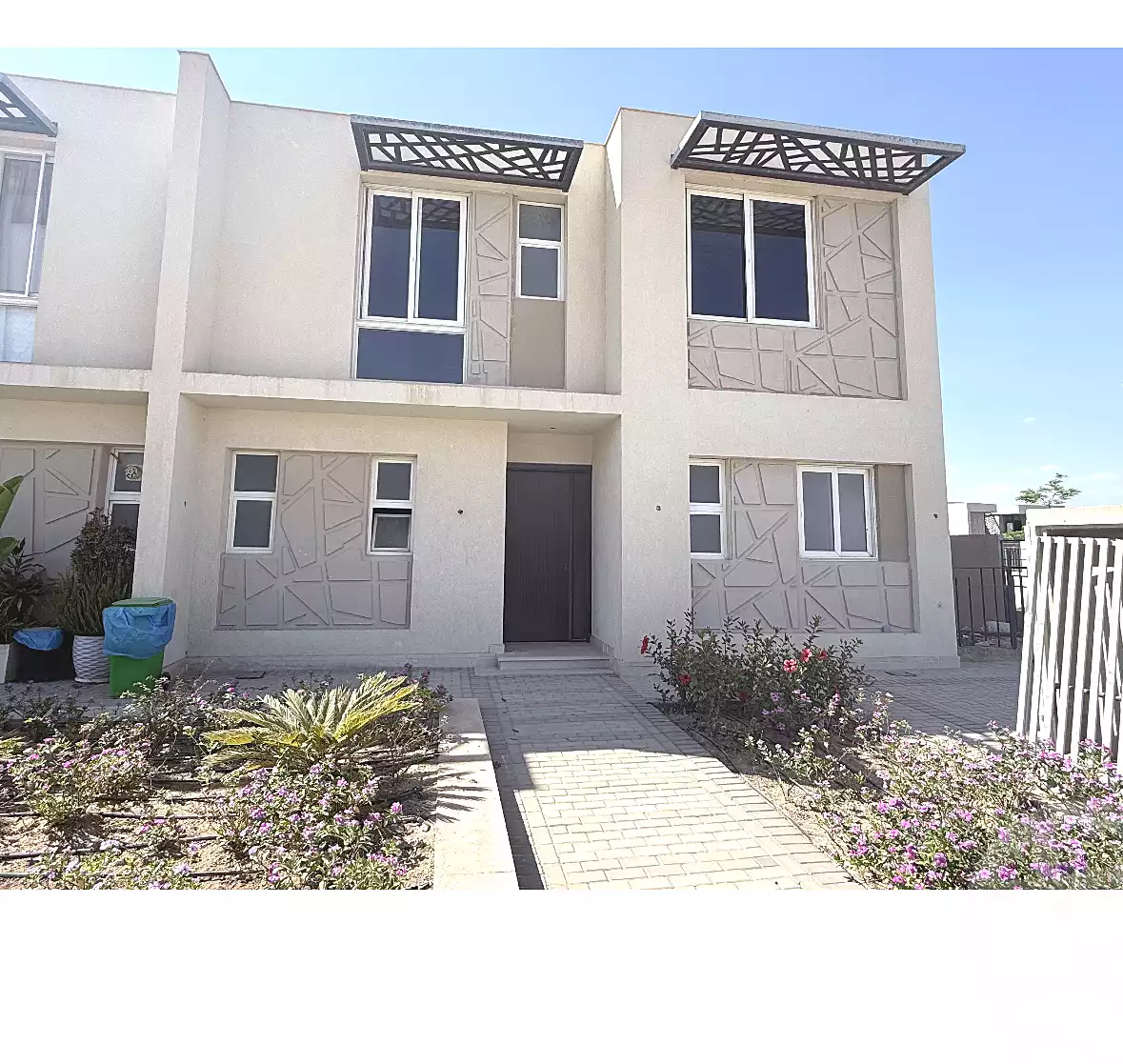 https://aqarmap.com.eg/en/listing/6993725-for-sale-cairo-6th-of-october-hadaeq-october-compounds-badya-compound-palm-hills