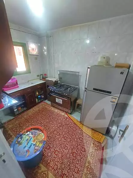 https://aqarmap.com.eg/ar/listing/6994029-for-sale-cairo-helwan-sherif-st