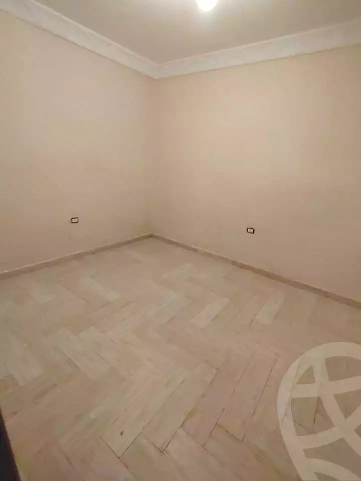 https://aqarmap.com.eg/en/listing/6994033-for-rent-cairo-el-haram-mishaal