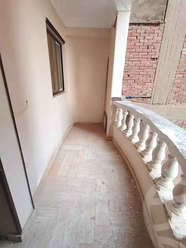 https://aqarmap.com.eg/en/listing/6994033-for-rent-cairo-el-haram-mishaal