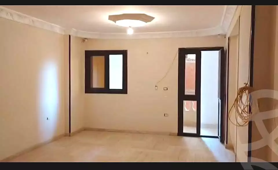 https://aqarmap.com.eg/en/listing/6994033-for-rent-cairo-el-haram-mishaal