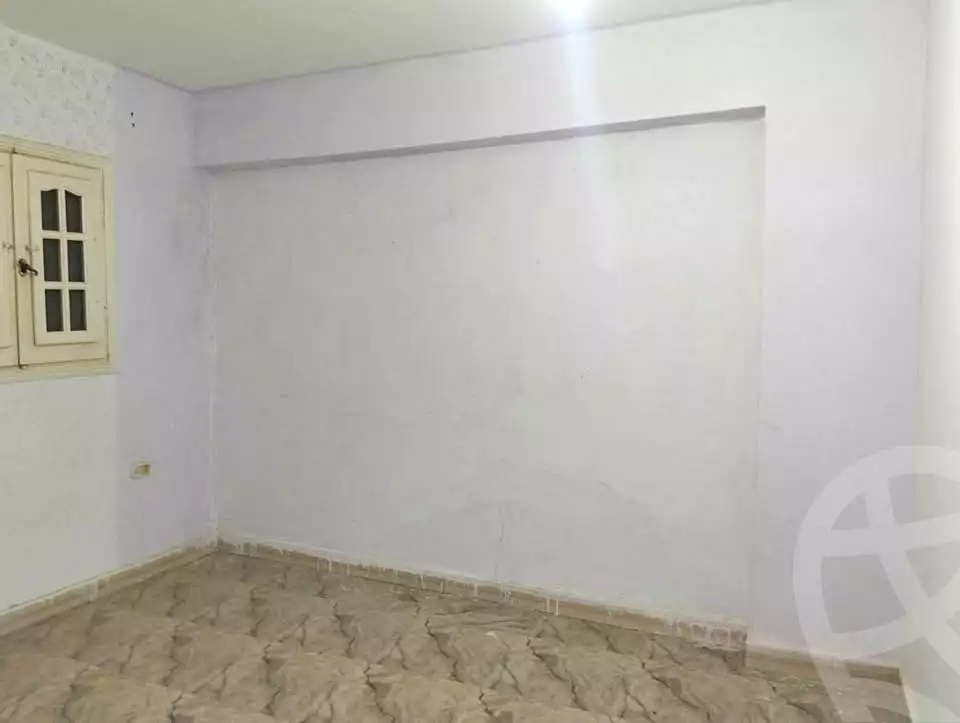 https://aqarmap.com.eg/en/listing/6994038-for-rent-alexandria-al-agamy-el-kilo-21