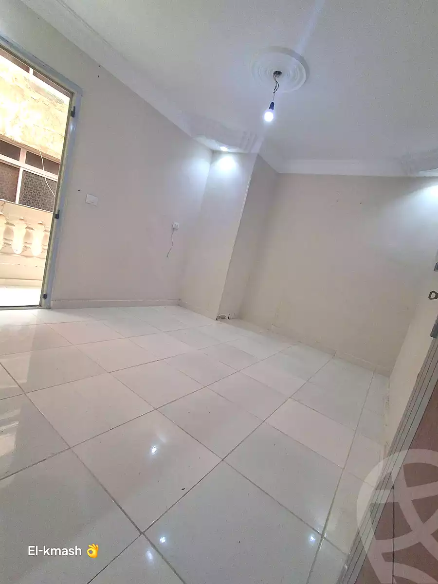 https://aqarmap.com.eg/en/listing/6994035-for-sale-alexandria-rs-ltyn