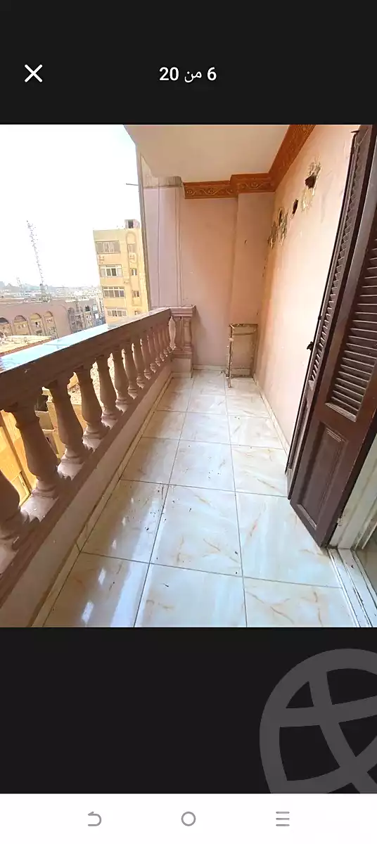 https://aqarmap.com.eg/ar/listing/6993982-for-rent-cairo-el-haram