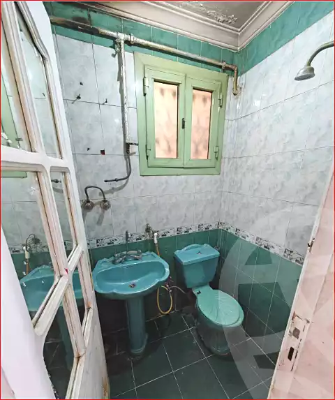 https://aqarmap.com.eg/en/listing/6994030-for-sale-cairo-helwan-helwan-el-sharkeya-khesro-basha-st