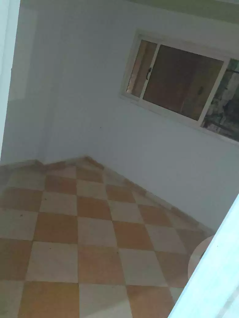 https://aqarmap.com.eg/en/listing/6994040-for-sale-alexandria-rs-ltyn