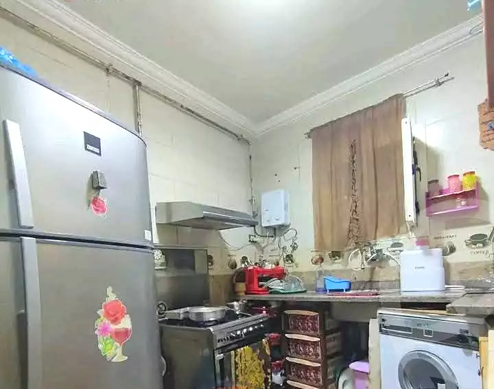 https://aqarmap.com.eg/ar/listing/6994043-for-sale-alexandria-al-agamy-lbytsh