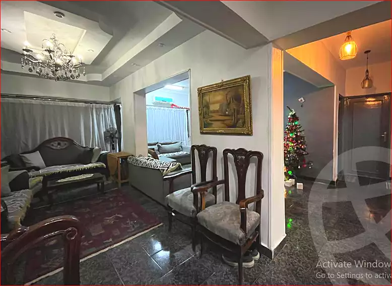 https://aqarmap.com.eg/ar/listing/6994049-for-sale-cairo-helwan-mnshy-yn-hlwn-rael-st