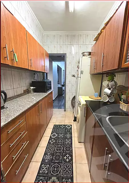 https://aqarmap.com.eg/ar/listing/6994049-for-sale-cairo-helwan-mnshy-yn-hlwn-rael-st