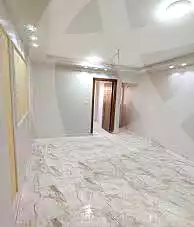 https://aqarmap.com.eg/ar/listing/6994051-for-rent-alexandria-al-agamy-el-kilo-21