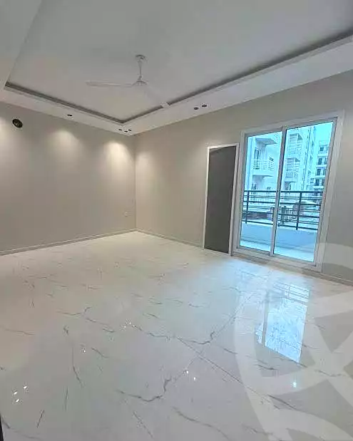https://aqarmap.com.eg/en/listing/6994057-for-rent-alexandria-al-agamy-el-kilo-21