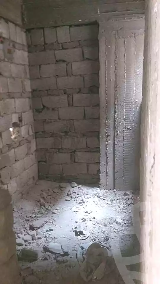 https://aqarmap.com.eg/ar/listing/6994053-for-sale-cairo-faisal-el-maryotyah
