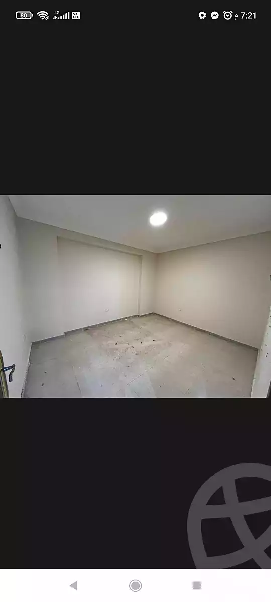 https://aqarmap.com.eg/en/listing/6994058-for-rent-cairo-el-haram-el-lebeny