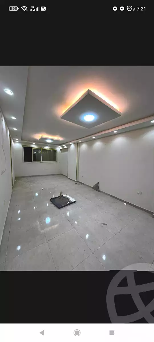 https://aqarmap.com.eg/en/listing/6994058-for-rent-cairo-el-haram-el-lebeny