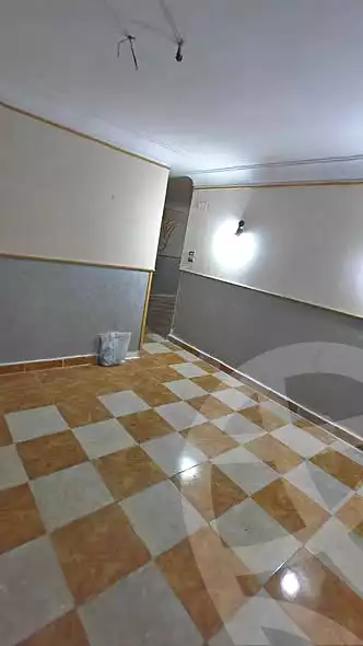https://aqarmap.com.eg/en/listing/6994067-for-rent-cairo-helwan-mnshy-yn-hlwn-mansour-st