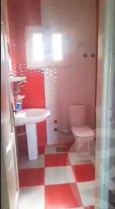https://aqarmap.com.eg/ar/listing/6994063-for-sale-gharbia-tanta-lstd-stadium-rd