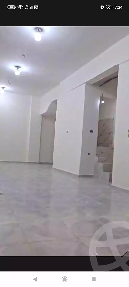 https://aqarmap.com.eg/ar/listing/6994070-for-rent-cairo-faisal-el-maryotyah