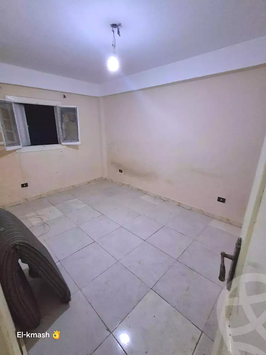 https://aqarmap.com.eg/en/listing/6994079-for-sale-alexandria-bahray-el-anfoshy